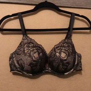Victoria’s Secret bra